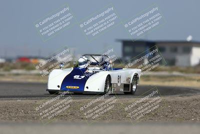 media/May-18-2025-VARA (Sun) [[43312b2602]]/Qualifying/Group 5/Sweeper turn/